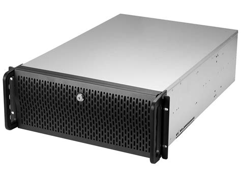 low price customized 2u metal server chassis|2u rackmount server chassis.